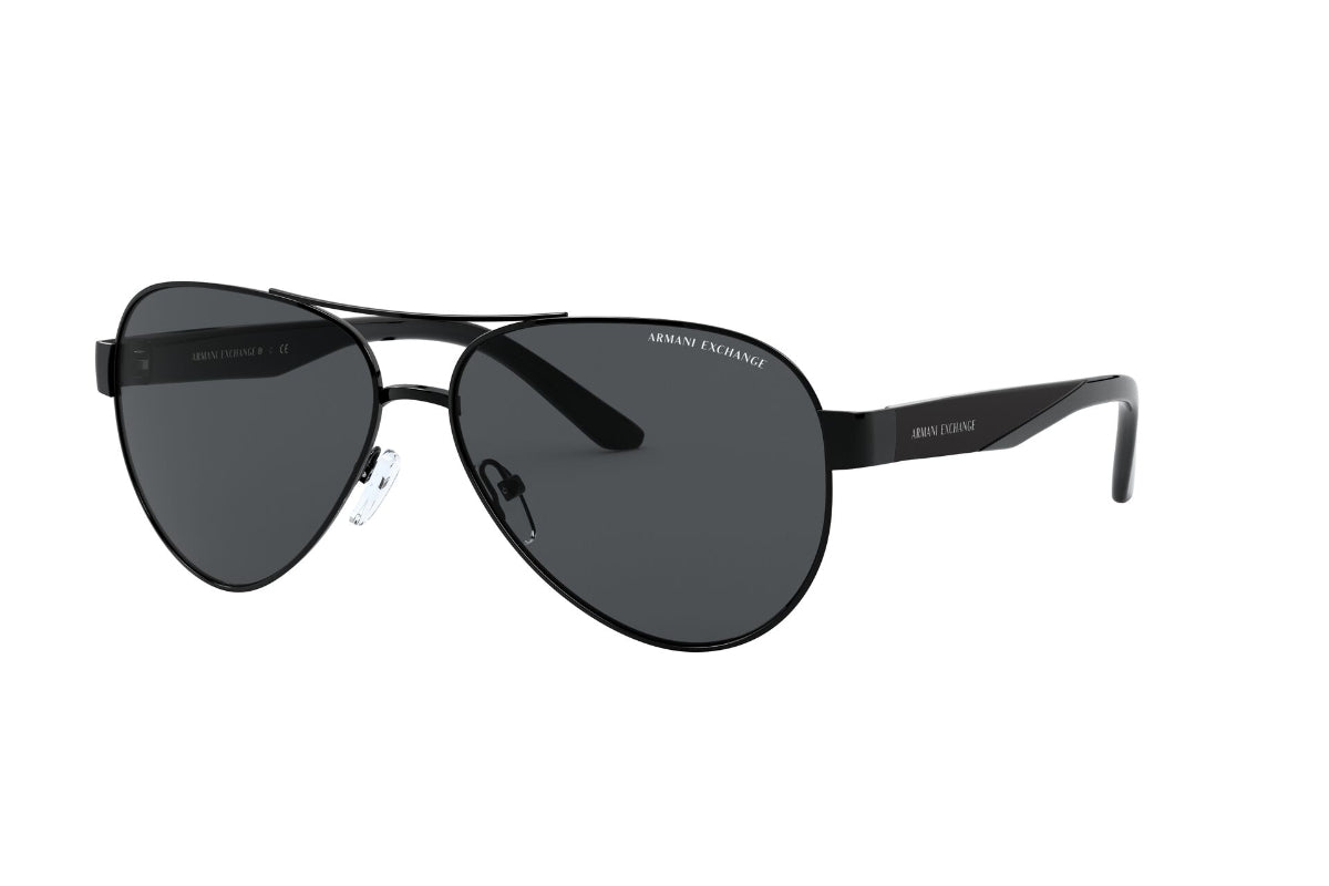 Armani Exchange Lentes de Sol
